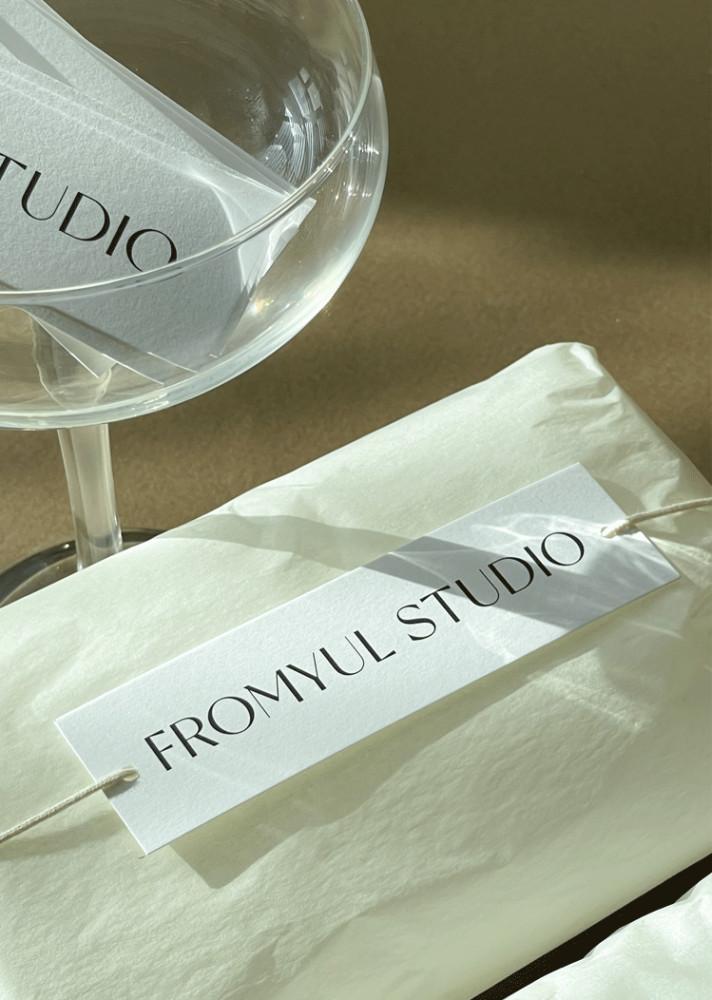 와인라벨 와인 포장 택 종이택제작 선물 포장텍 의류 행택