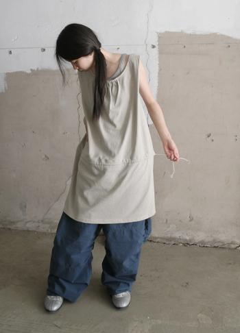 pigment strap ops (3c)
