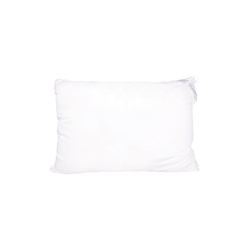 Allergy shield duvet 베개솜