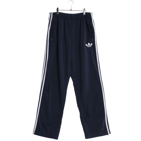 ADIDAS 아디다스 파이어버드 트랙 팬츠