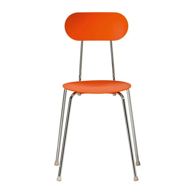 [빠른배송] 마리올리나 체어 Mariolina chair (전 색상)