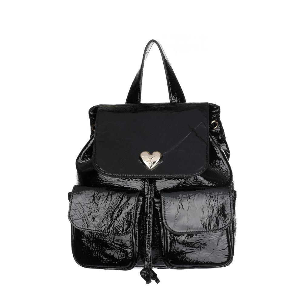 THE RÊVERIE MINI BACKPACK (7월 중순 순차배송)