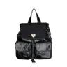 THE RÊVERIE MINI BACKPACK (7월 중순 순차배송)