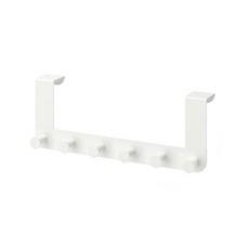 이케아 ENUDDEN 문걸이 행거 402.516.66