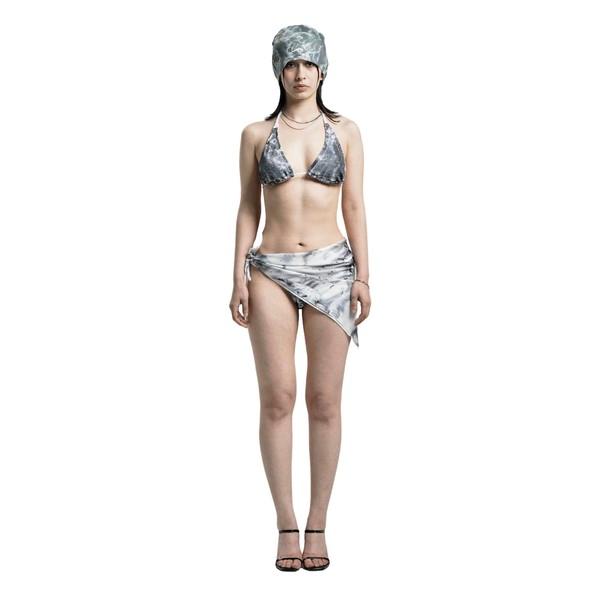 DIYA BIKINI SET