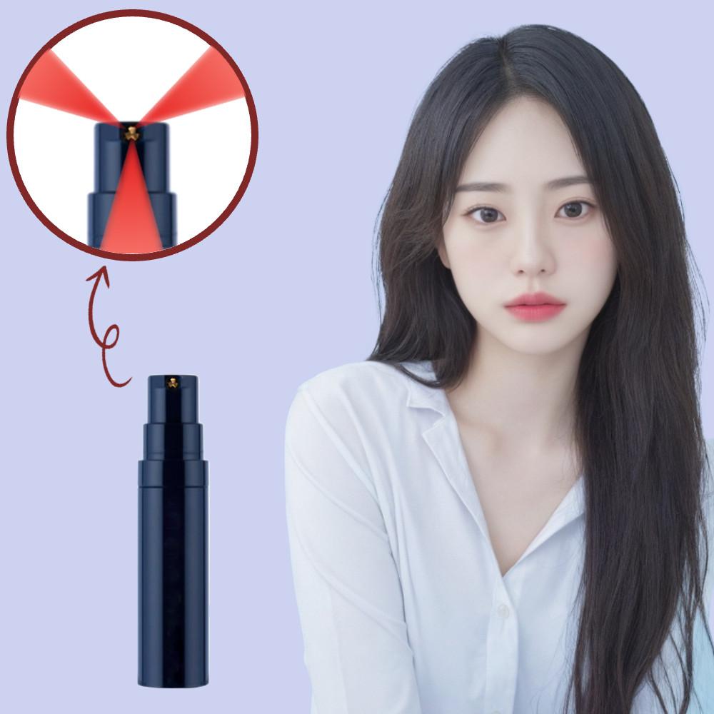 호신용스프레이 호신용품 휴대용 지키미