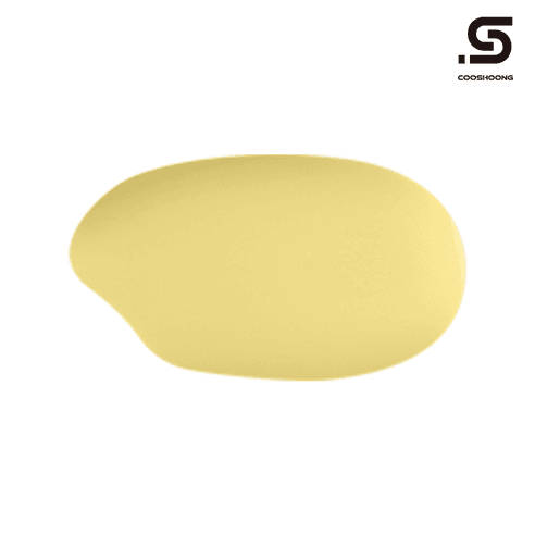 쿠슝 팜레스트 마우스 패드 마우스 키보드 손목 받침대 쿠션 - 손목 받침대 | 쿠팡