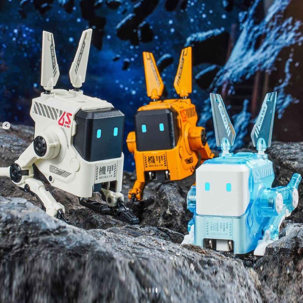 그라바스타 알파65W GaN 3포트 고속충전기