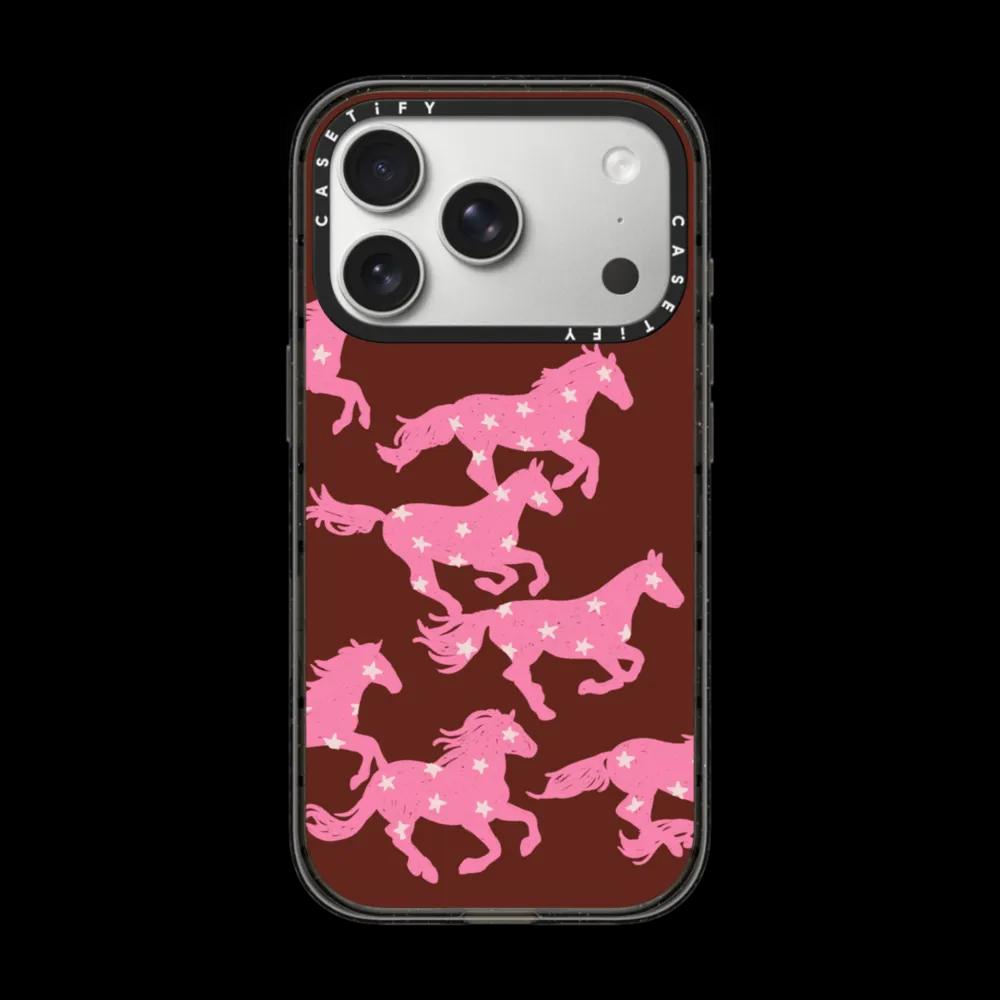 Wild Horses