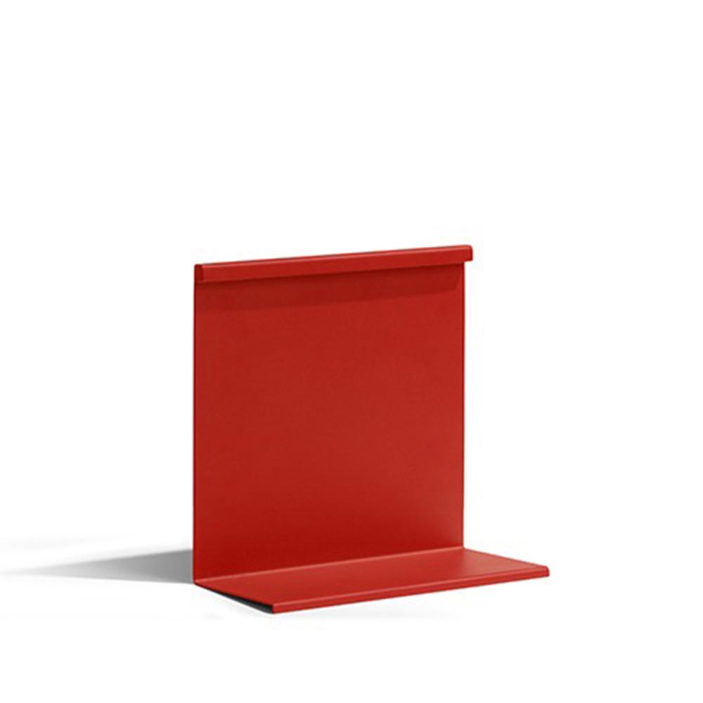 HAY LBM Table Lamp 테이블 램프 토마토 레드 : 어바웃리빙