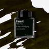 파우스트 (괴테) 잉크 30ml