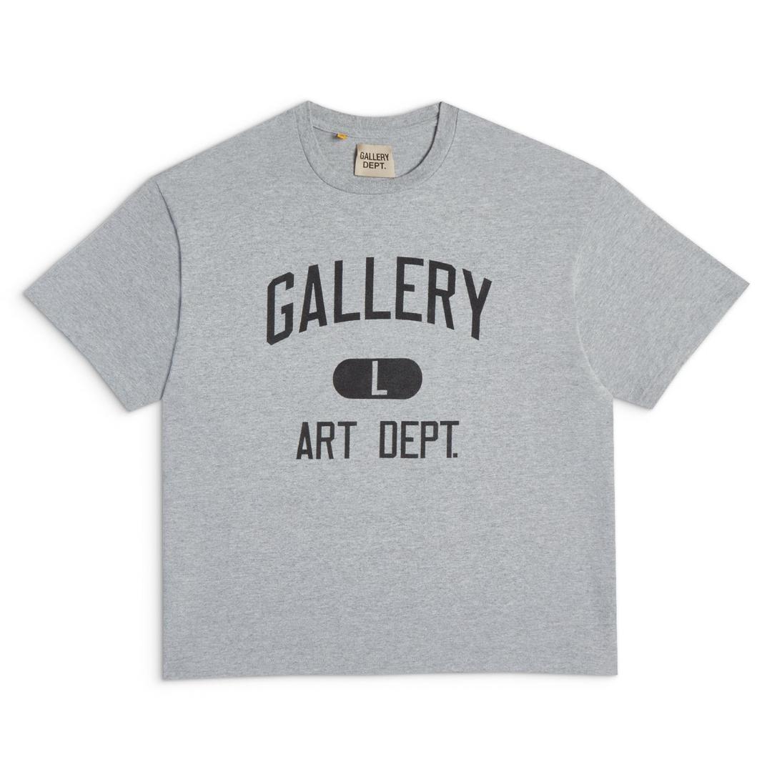 ART DEPT TEE