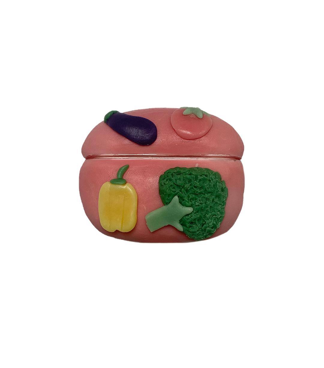 [project 5] airpod pro case #84
