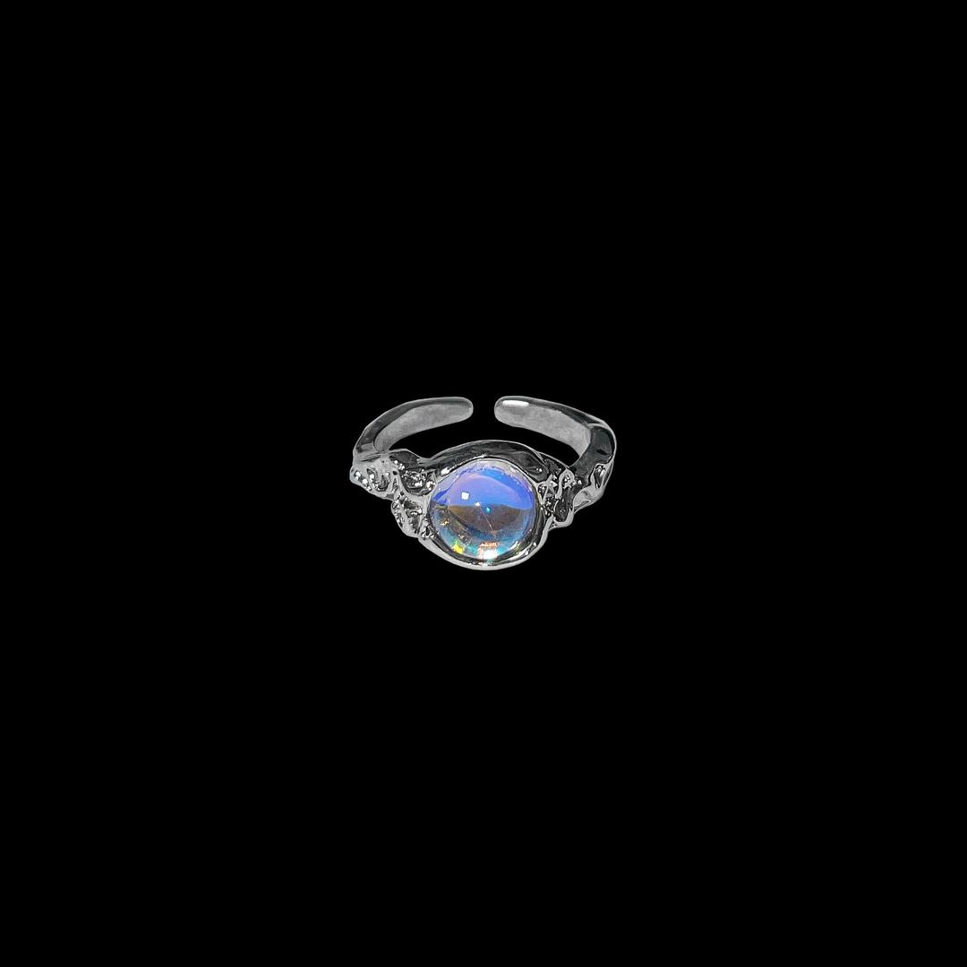 NEON RING