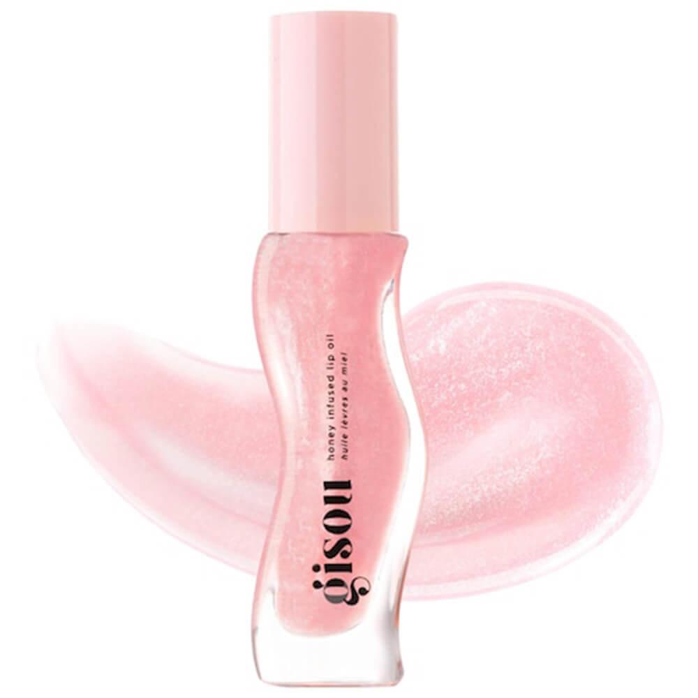 Gisou 기쥬 립오일 Watermelon Sugar 8ml