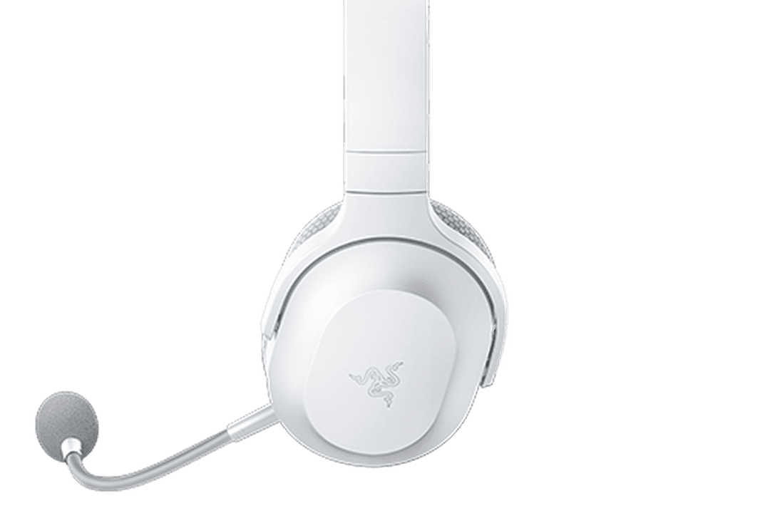 Razer Barracuda X - Mercury