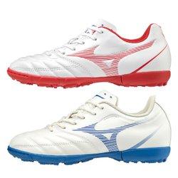 주니어 레뷸라컵 셀렉트 키즈 P1GE2075 2종 택1_P326398584