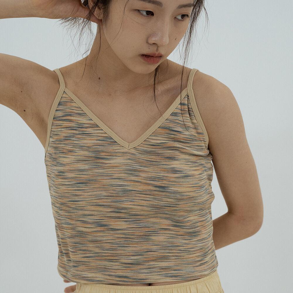 Texture Top- 2colors