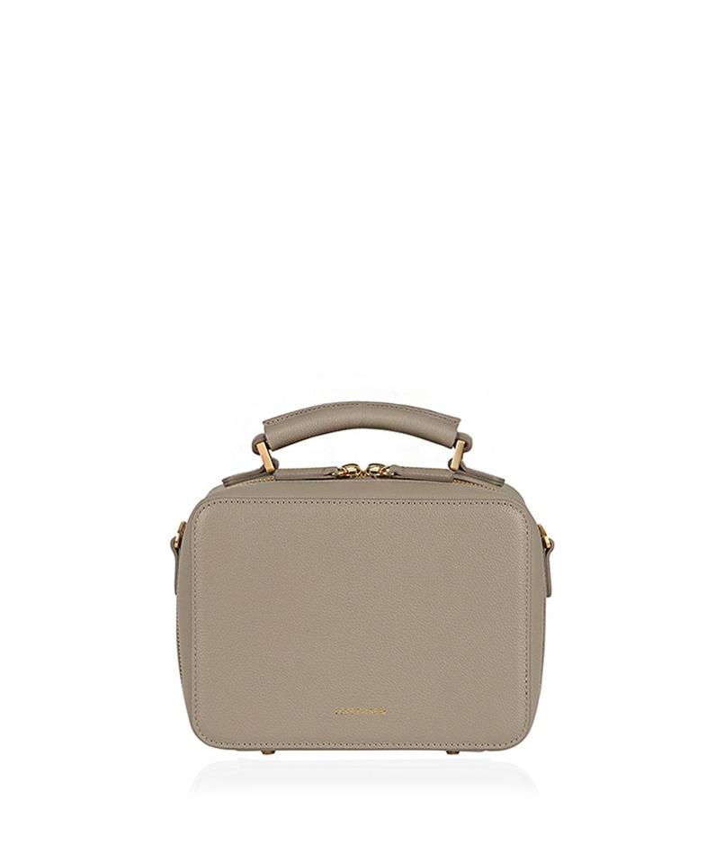 하임 박스백 레더 _5color