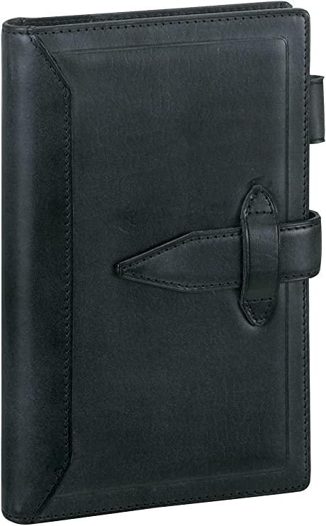Raymay Fuji System Notebook, Davinci Roroma Classic