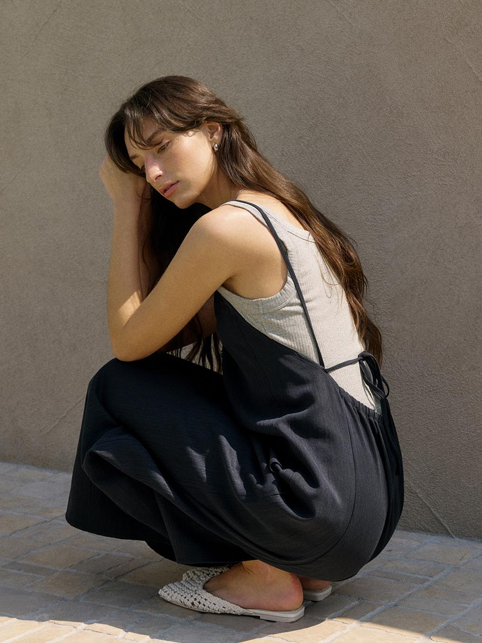 ROI BACK TIE OPS_2COLOR