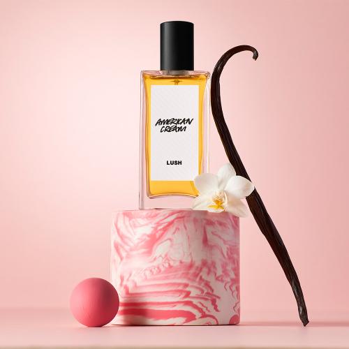 아메리칸 크림 30ml - 퍼퓸/향수