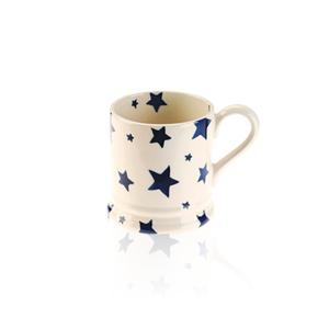 [(영국) 엠마 브릿지워터 스테리 스카이스 머그]