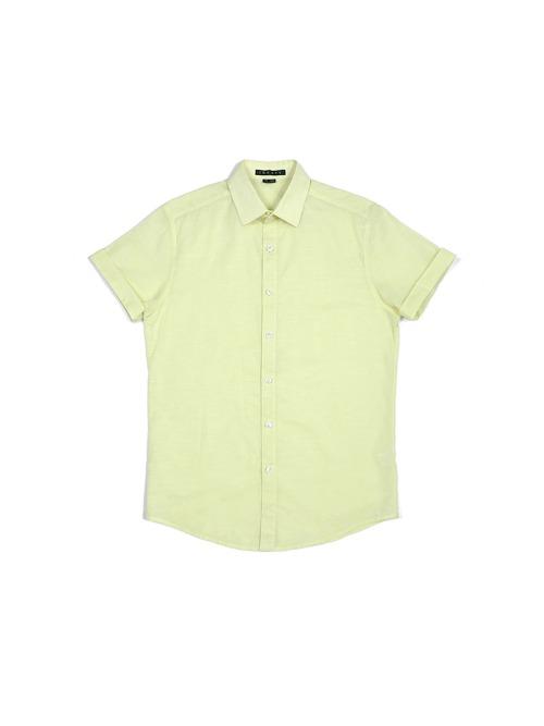 Theory shirt