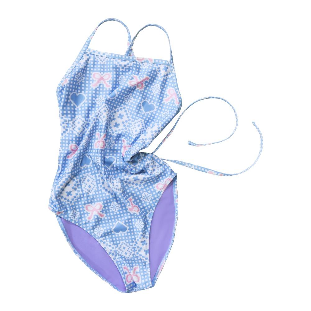 자카드 리본 - 포인트 에디션