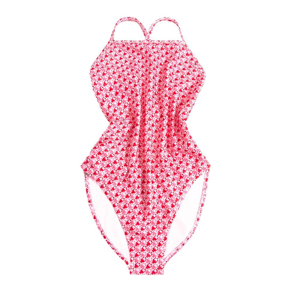 하트 투스 핑크 - 포인트 에디션