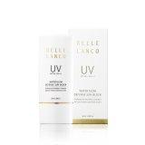 벨르랑코 워터글로우 디펜스 톤업 선크림 50ml(SPF50+)