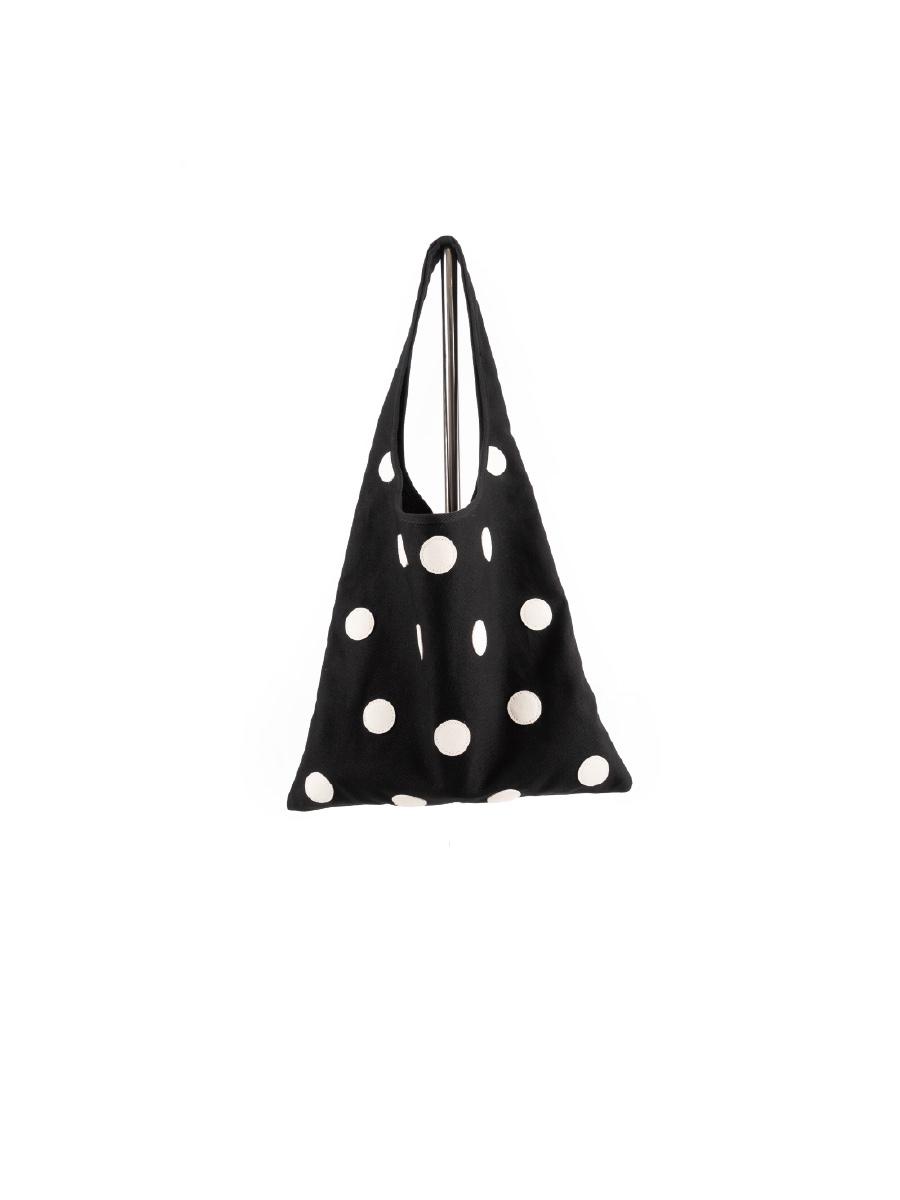 Dot bag