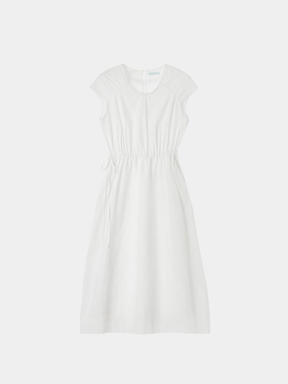 [2차] Maria  ops (white)