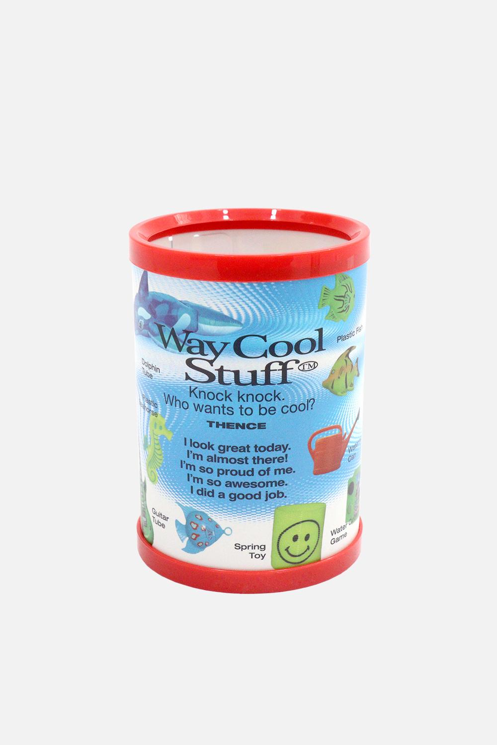 DIY Pen Holder_Stuff