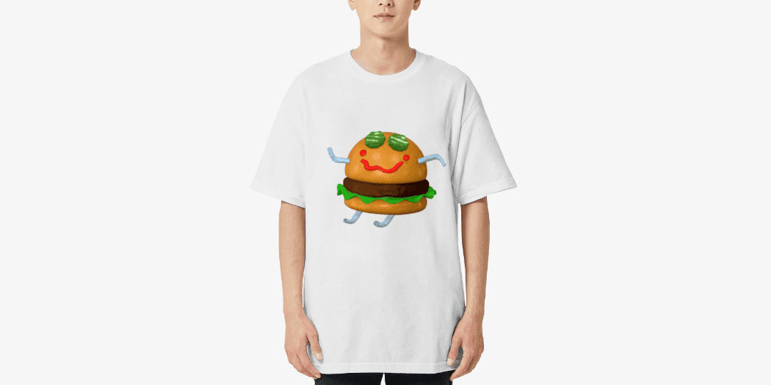 wob 슈퍼파워버거  ㅣ 마플샵