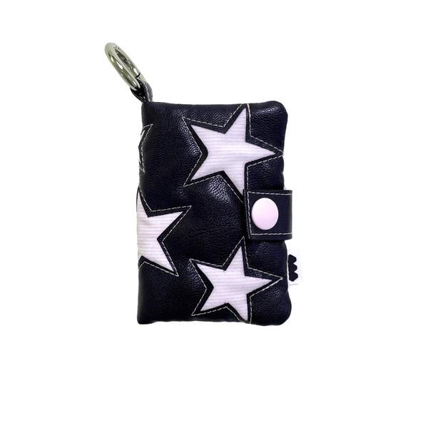 card book 46 (8 in stock)