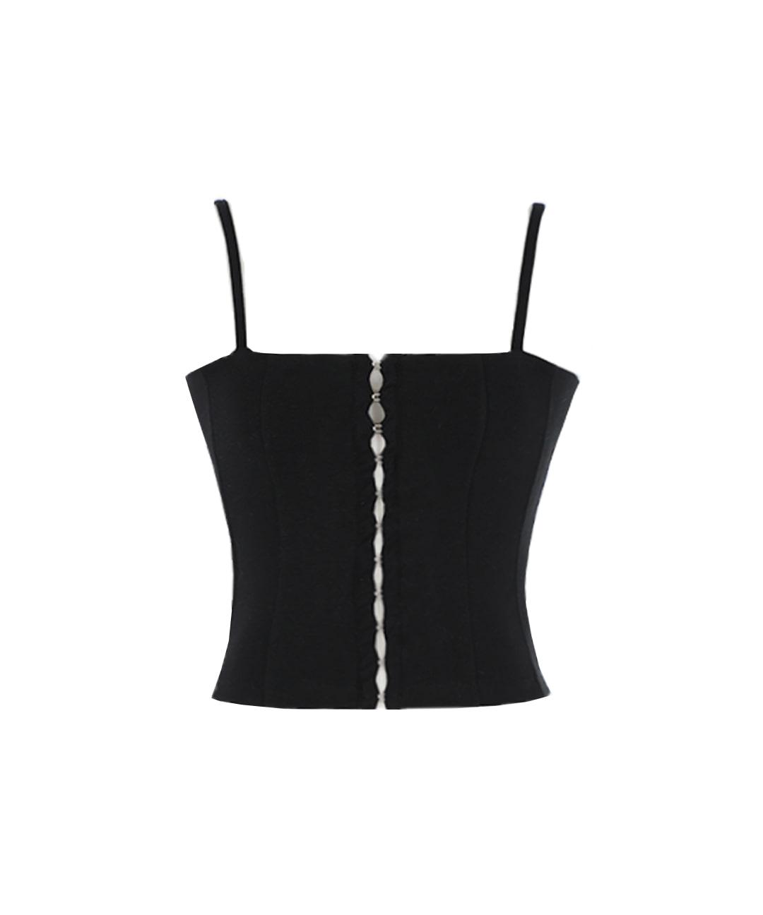 24/7 corset top