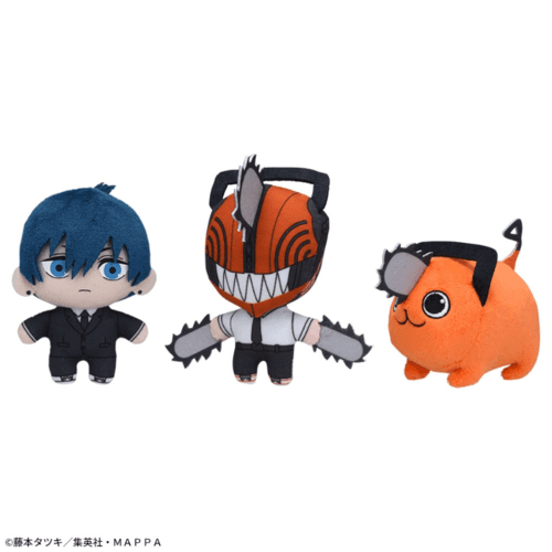 リラックマストア限定アニバーサリー（4周年）ぬいぐるみ　キイロイトリ 산엑스 リラックマストア限定！ソラマチ店 4周年アニバーサリー