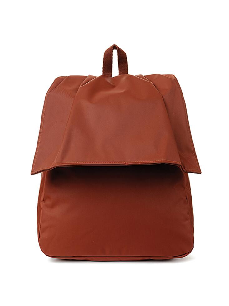 RAF SIMONS 백팩 RS 피메일 EICBA24 66W