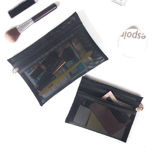 AMMS05 메쉬파우치