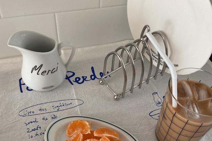 조이 스텐 토스트랙