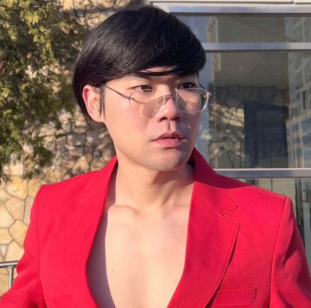 닛몰캐쉬 키링키링 키리링