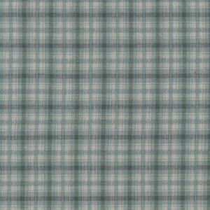 textile pantry선염체크-015