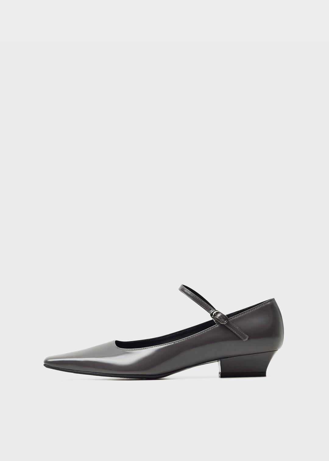 Andy Mary Jane [C4F01GR]