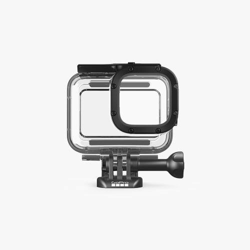 고프로(GOPRO)  히어로 8 블랙 보호 하우징 (방수 하우징) - 후기 | 무신사
