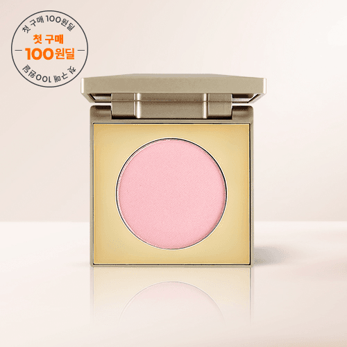 [어메이징 첫구매 대상] 소프트 글로우 파우더 블러셔