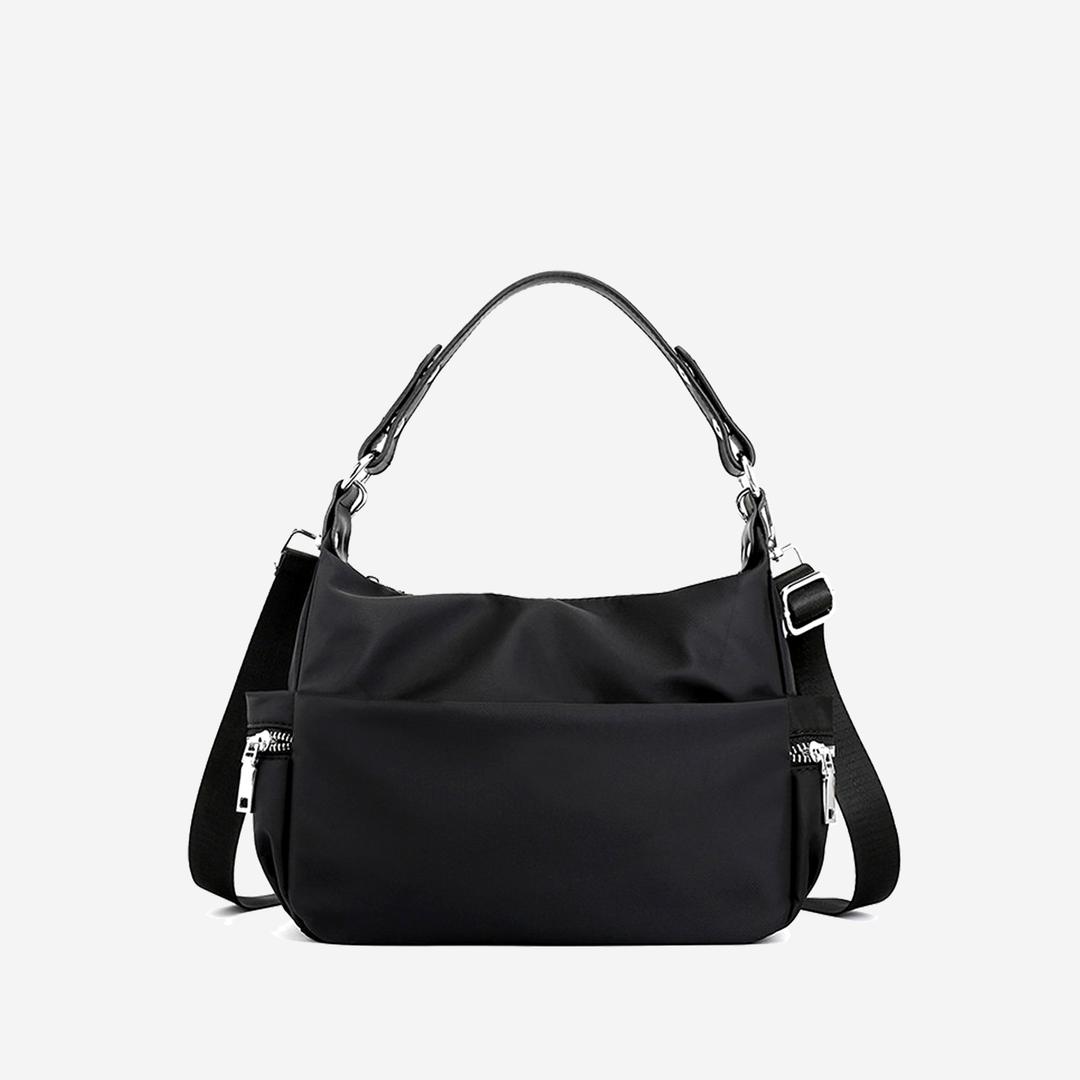 ROSA HOBO BAG