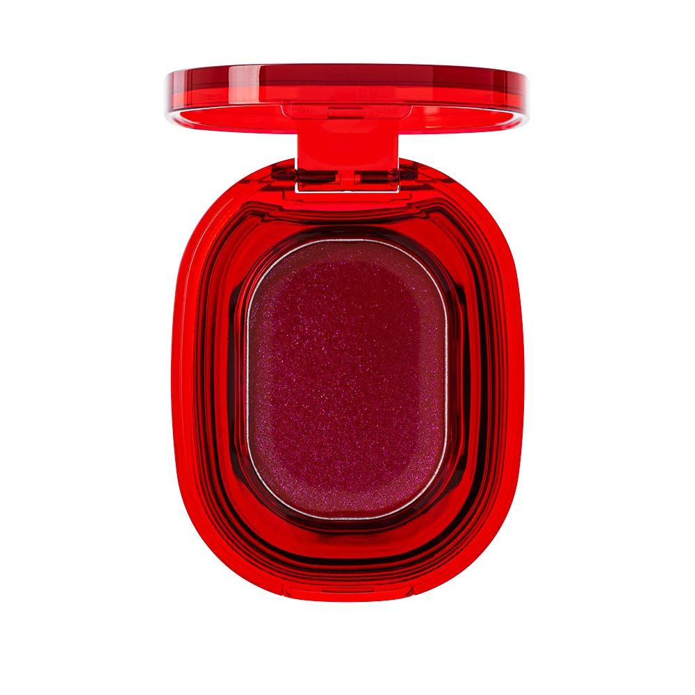 플랫립스 932 크레이지플럼