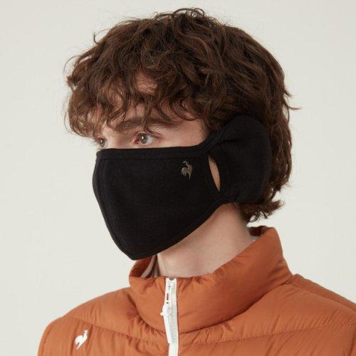 남성 귀달이 일체형 마스크 (GO321MSA91)