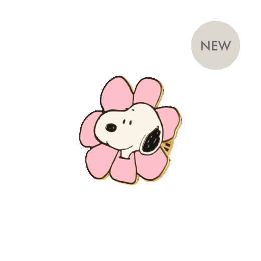 NEW 오센트 피너츠 차량용방향제